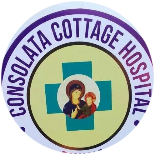 Consolata Cottage Hospital, Chuka